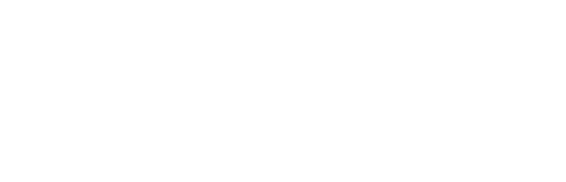 La Moda Fashions